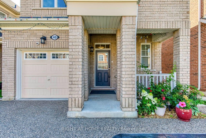 Property Sub 1