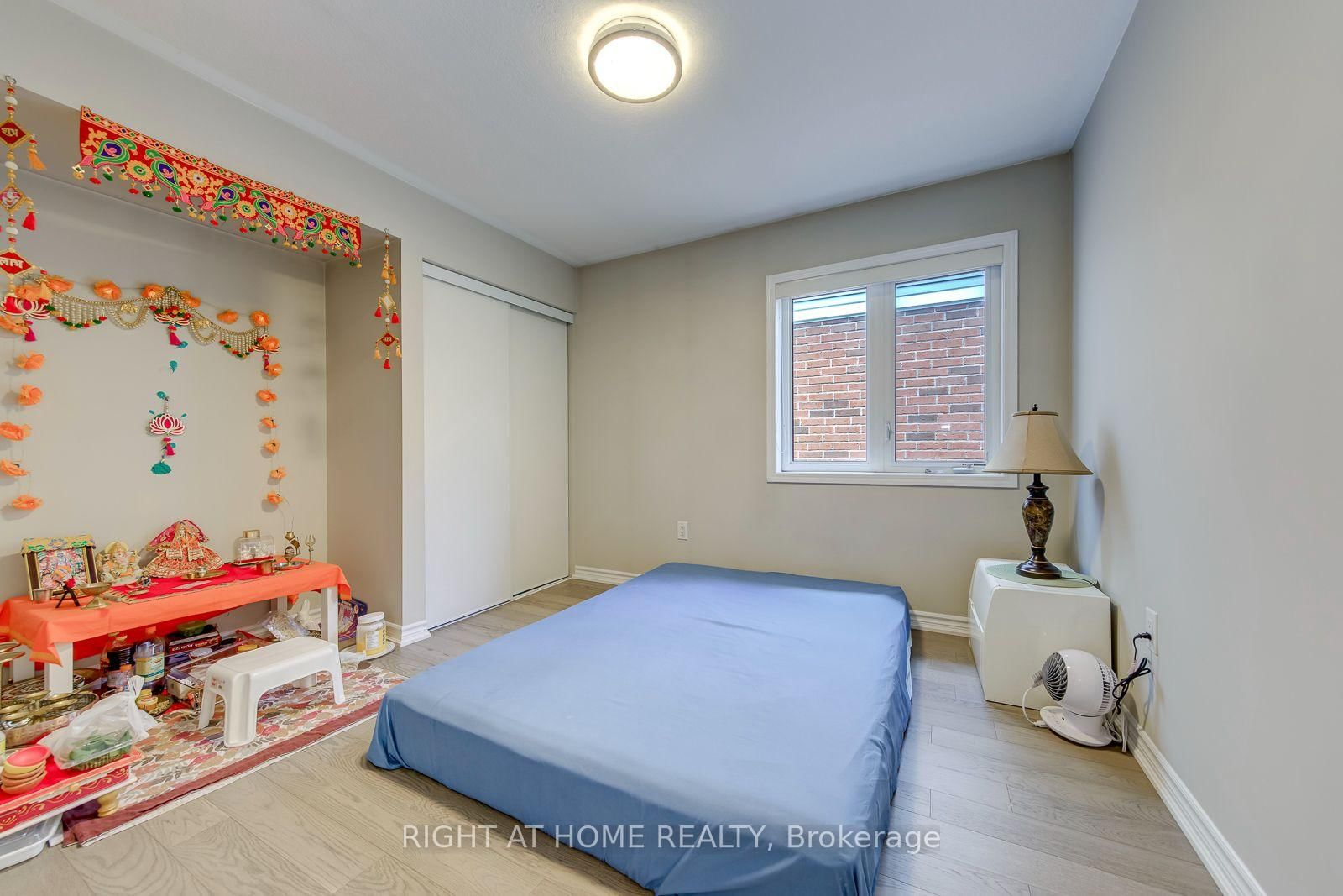 40 Stillwater Crescent • Hamilton, ON photo 28