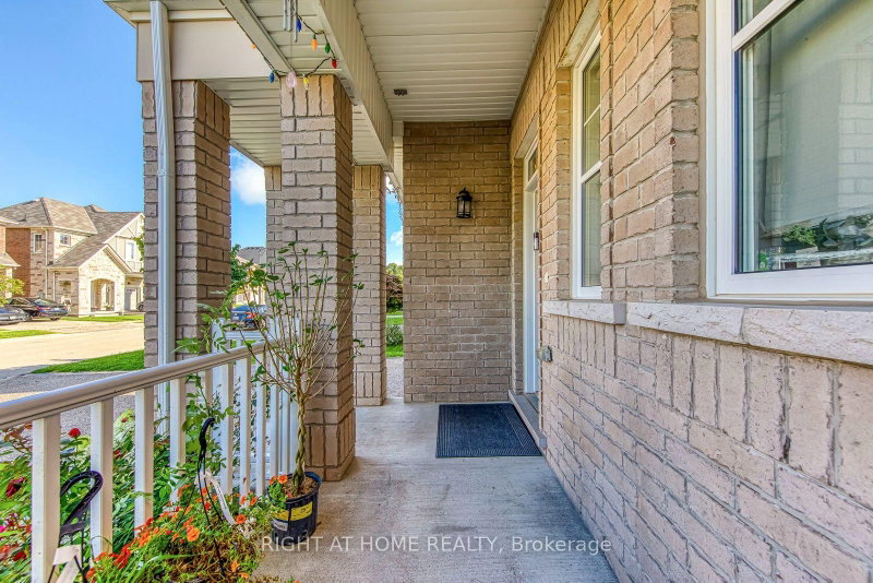 Property Sub 2