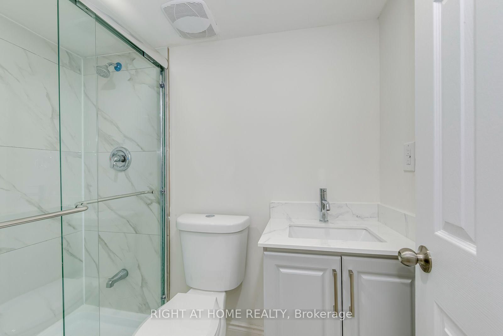 40 Stillwater Crescent • Hamilton, ON photo 38