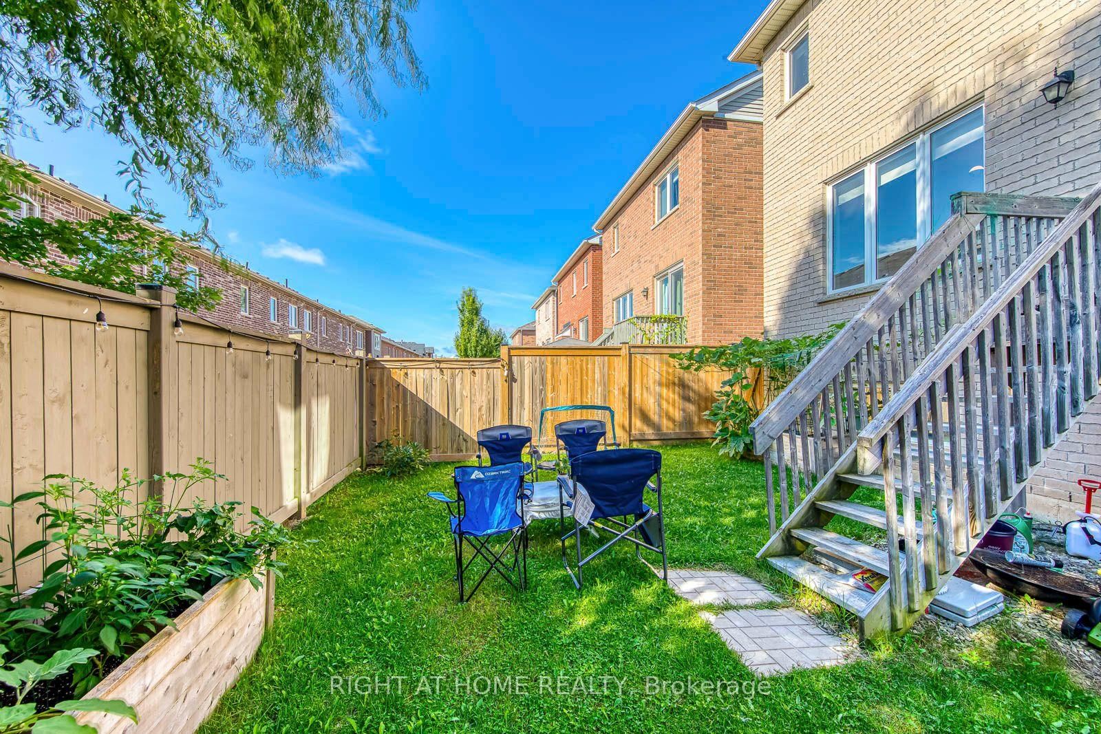 40 Stillwater Crescent • Hamilton, ON photo 42
