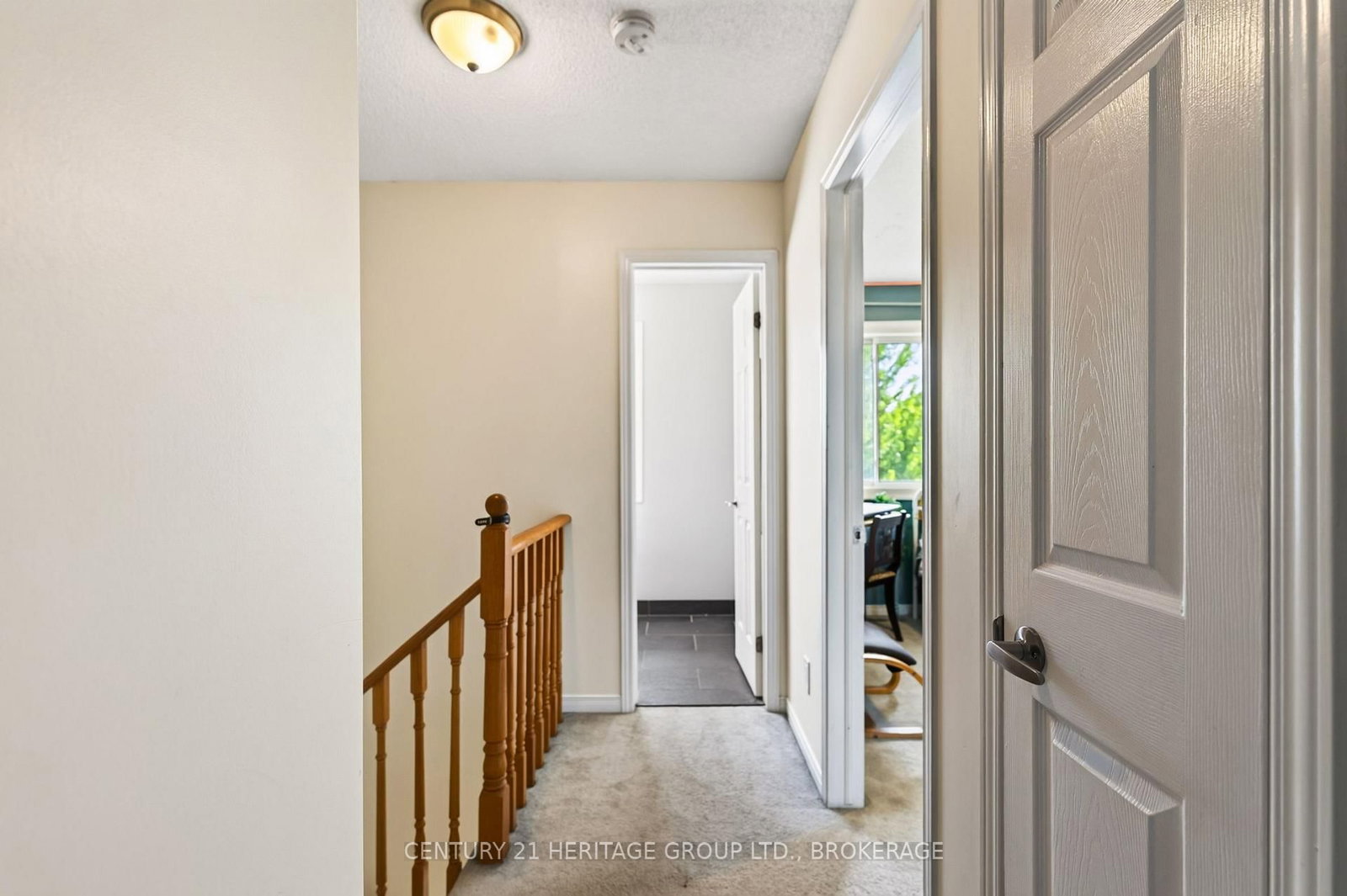 944 Warburton Crescent • Kingston, ON photo 18