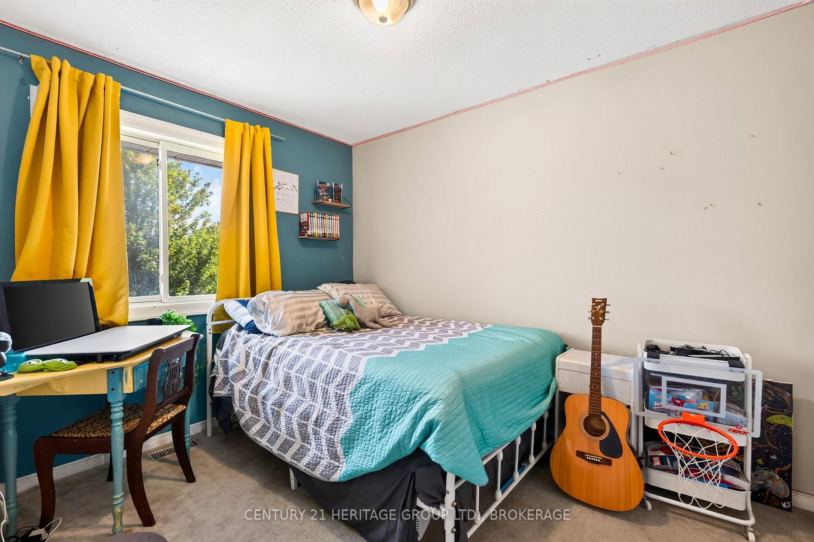 944 Warburton Crescent • Kingston, ON photo 19