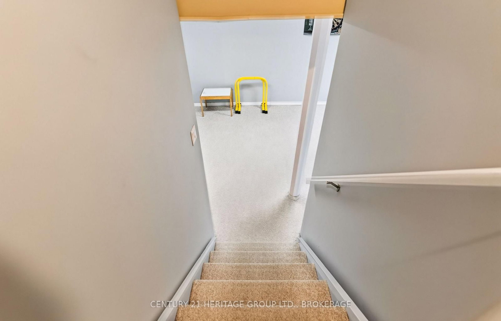 944 Warburton Crescent • Kingston, ON photo 24