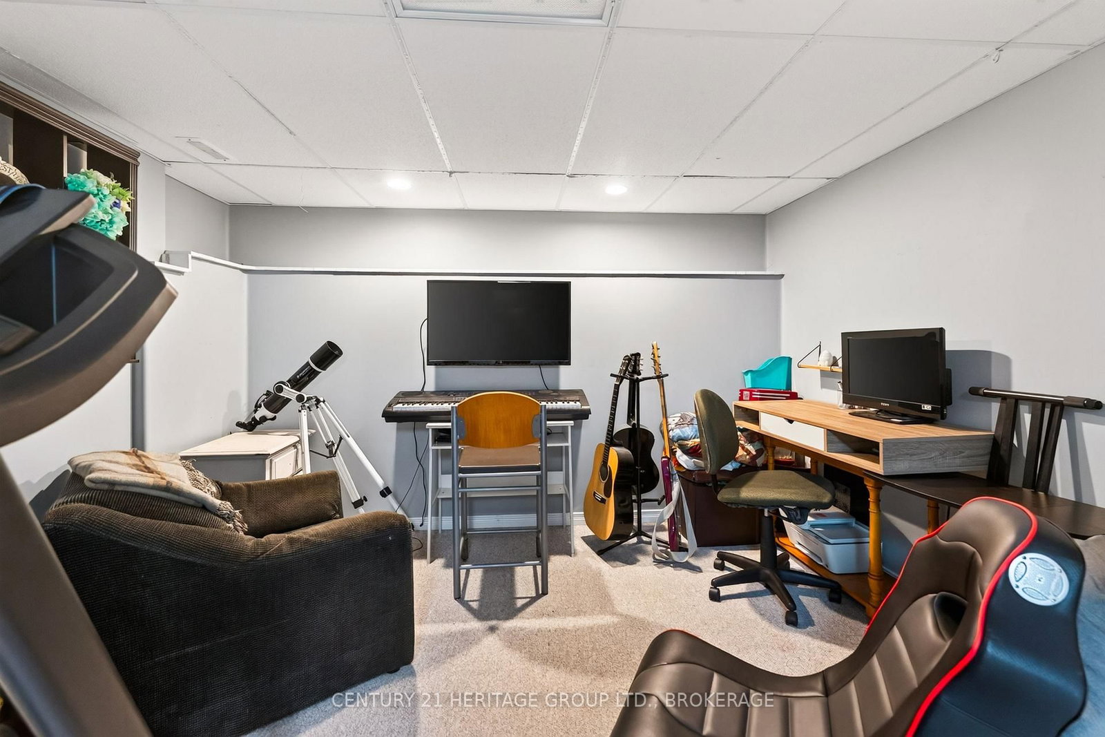944 Warburton Crescent • Kingston, ON photo 26