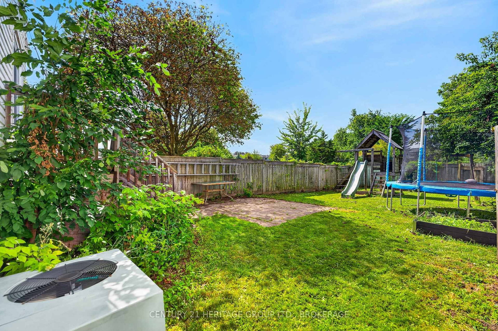 944 Warburton Crescent • Kingston, ON photo 30