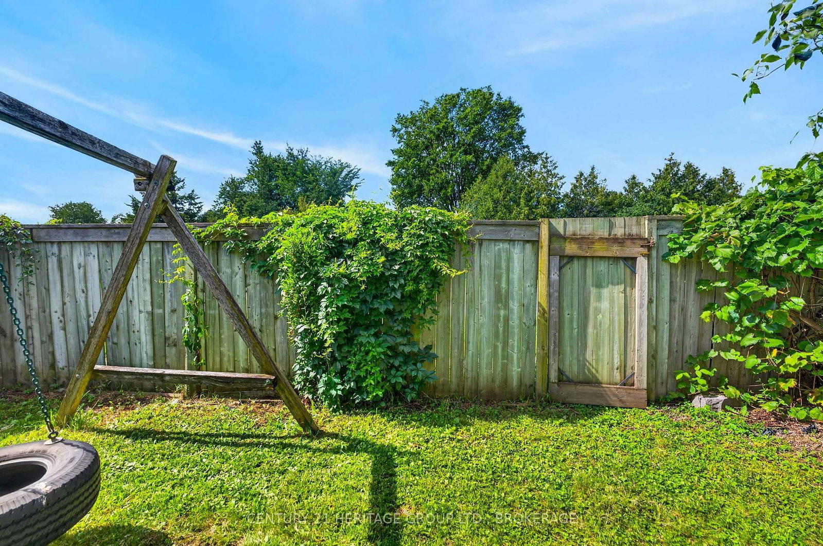 944 Warburton Crescent • Kingston, ON photo 34