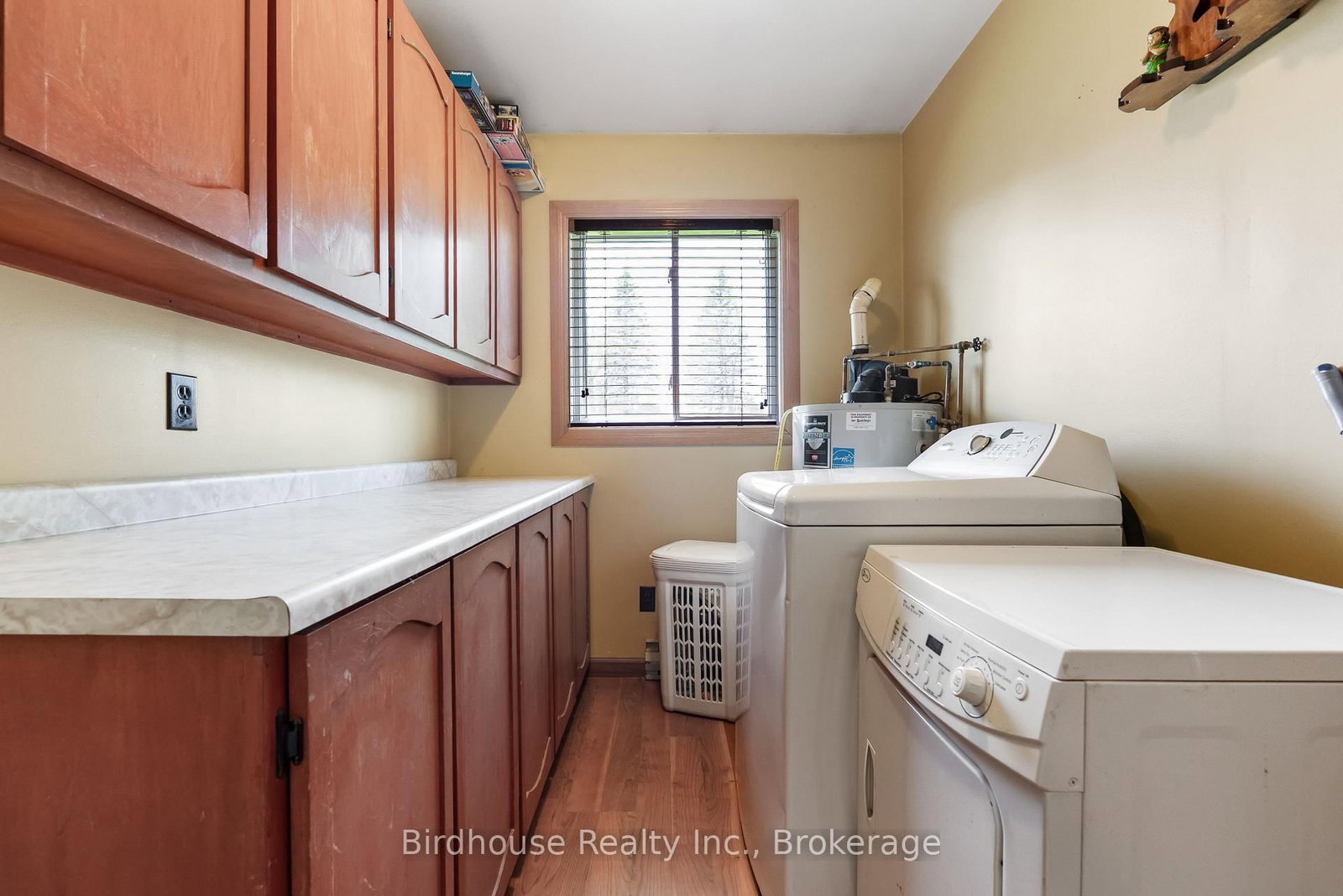 24 Gillis Street • Kawartha Lakes, ON photo 21