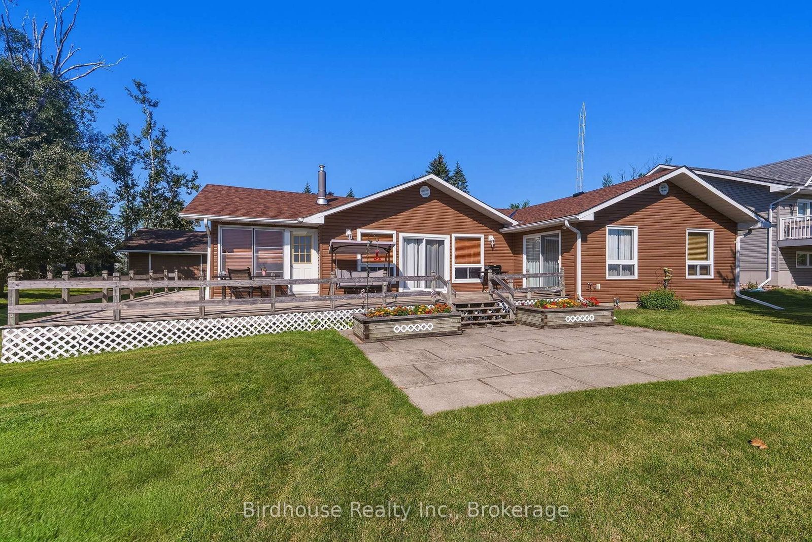 24 Gillis Street • Kawartha Lakes, ON photo 28