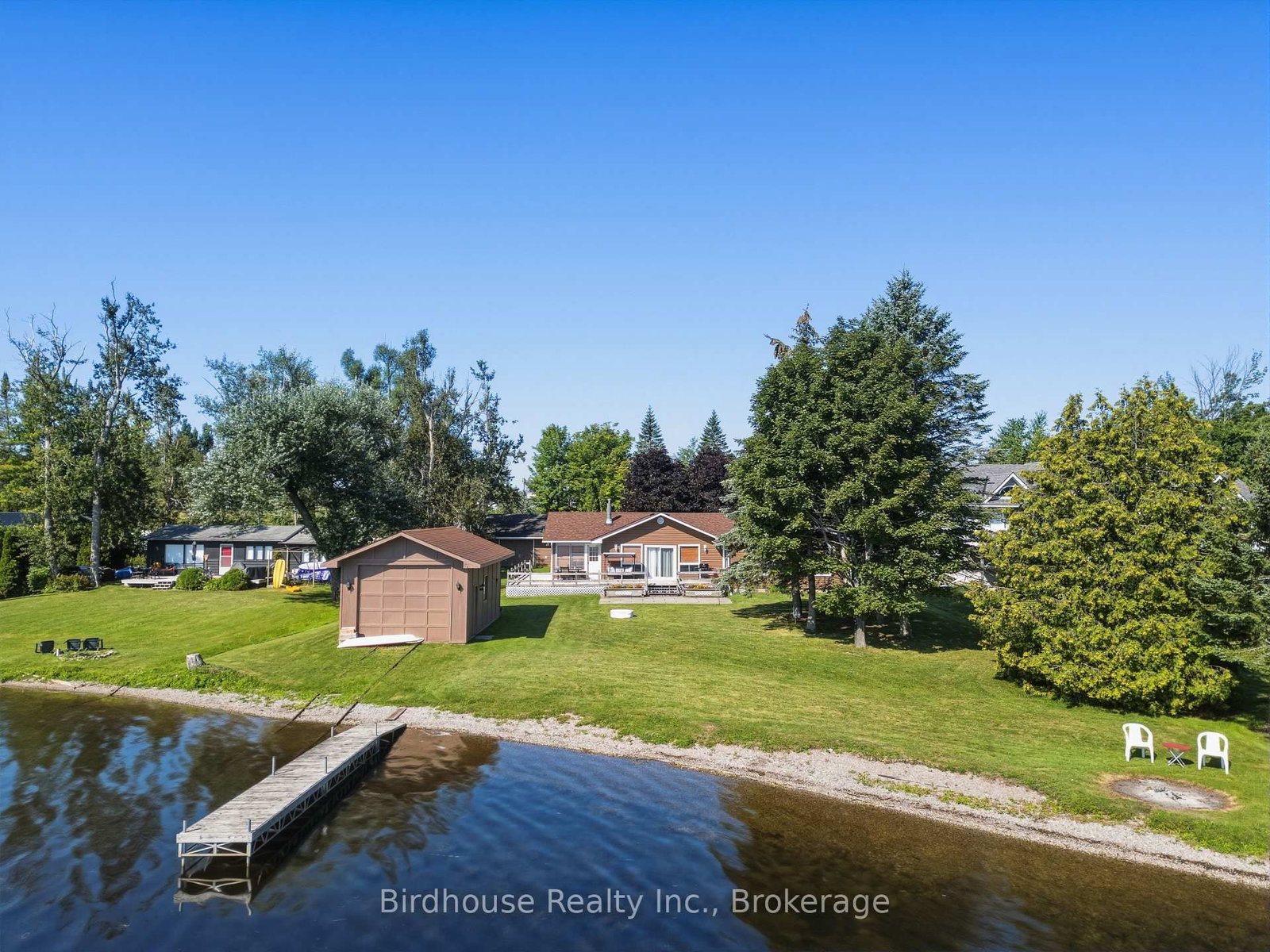 24 Gillis Street • Kawartha Lakes, ON photo 3