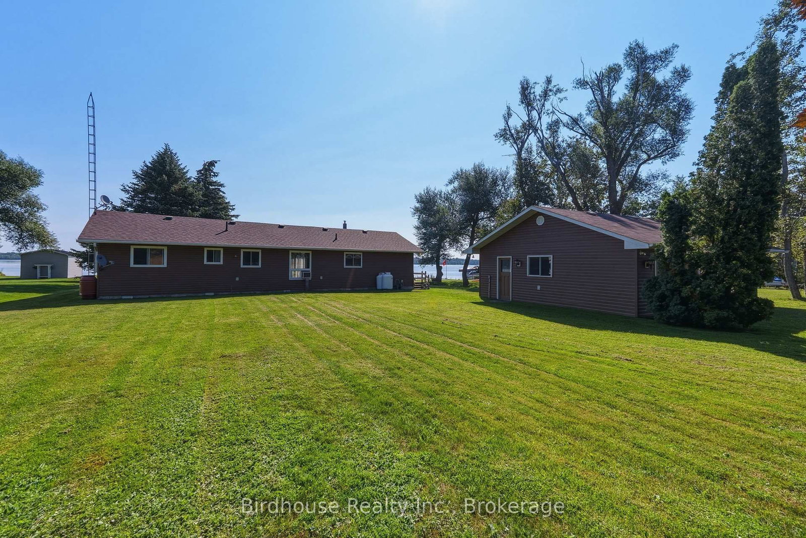 24 Gillis Street • Kawartha Lakes, ON photo 30