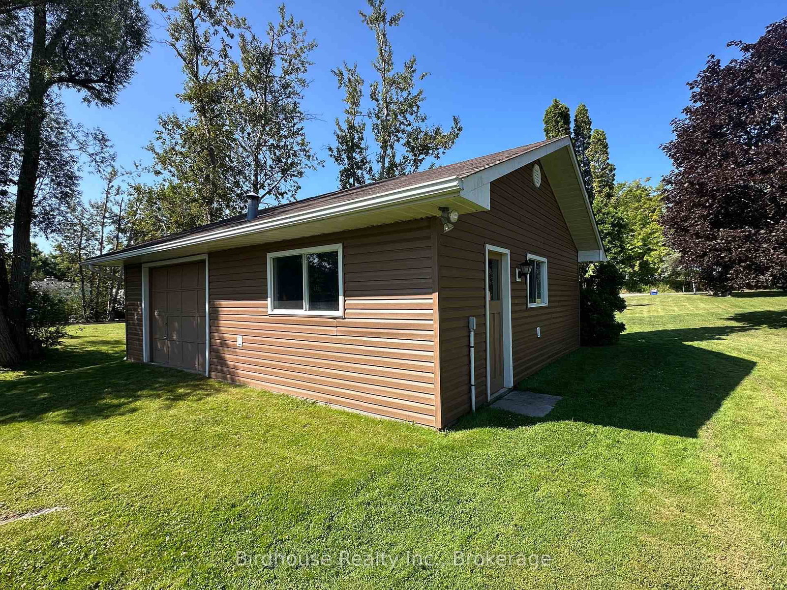 24 Gillis Street • Kawartha Lakes, ON photo 32