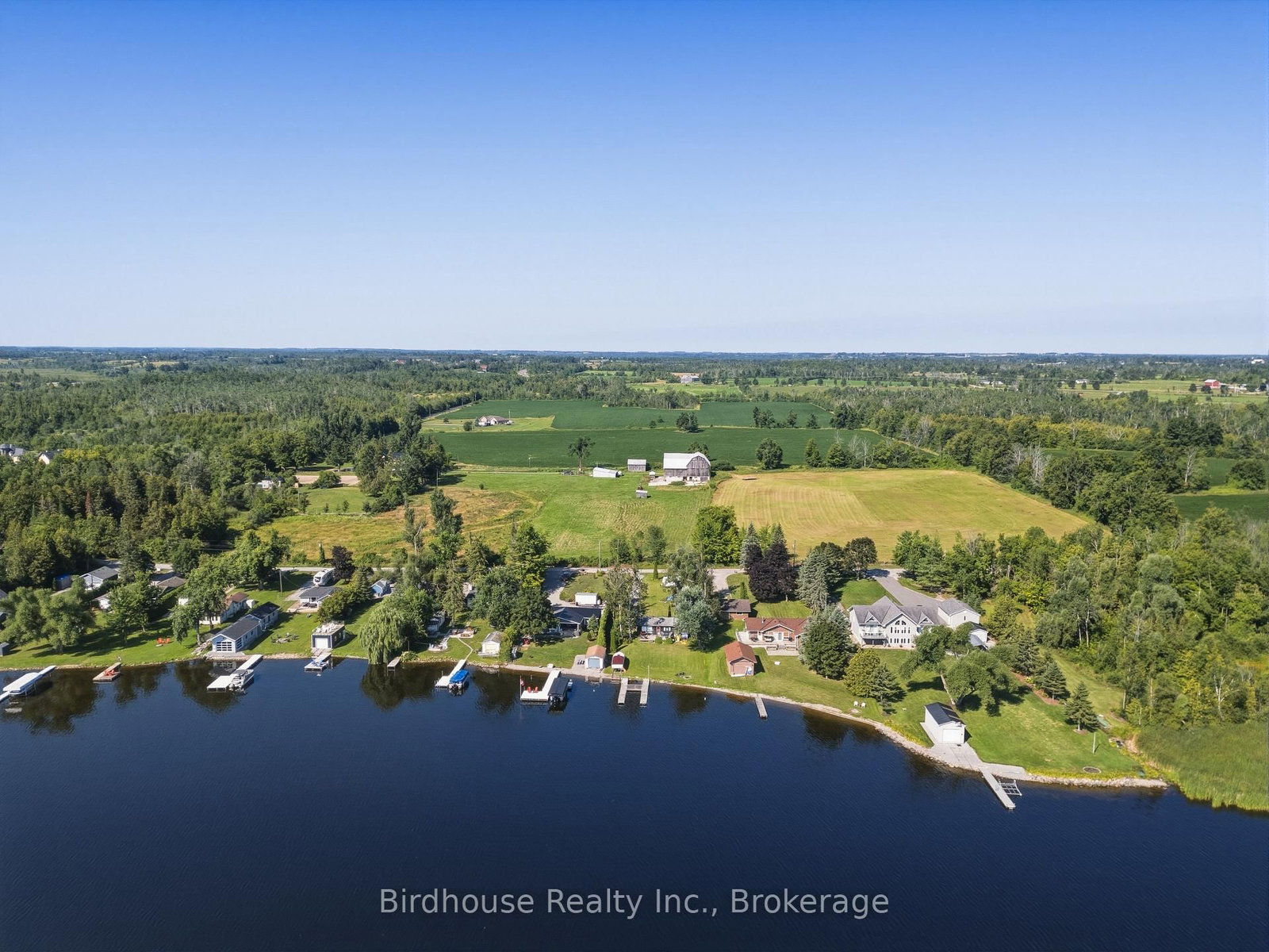 24 Gillis Street • Kawartha Lakes, ON photo 33