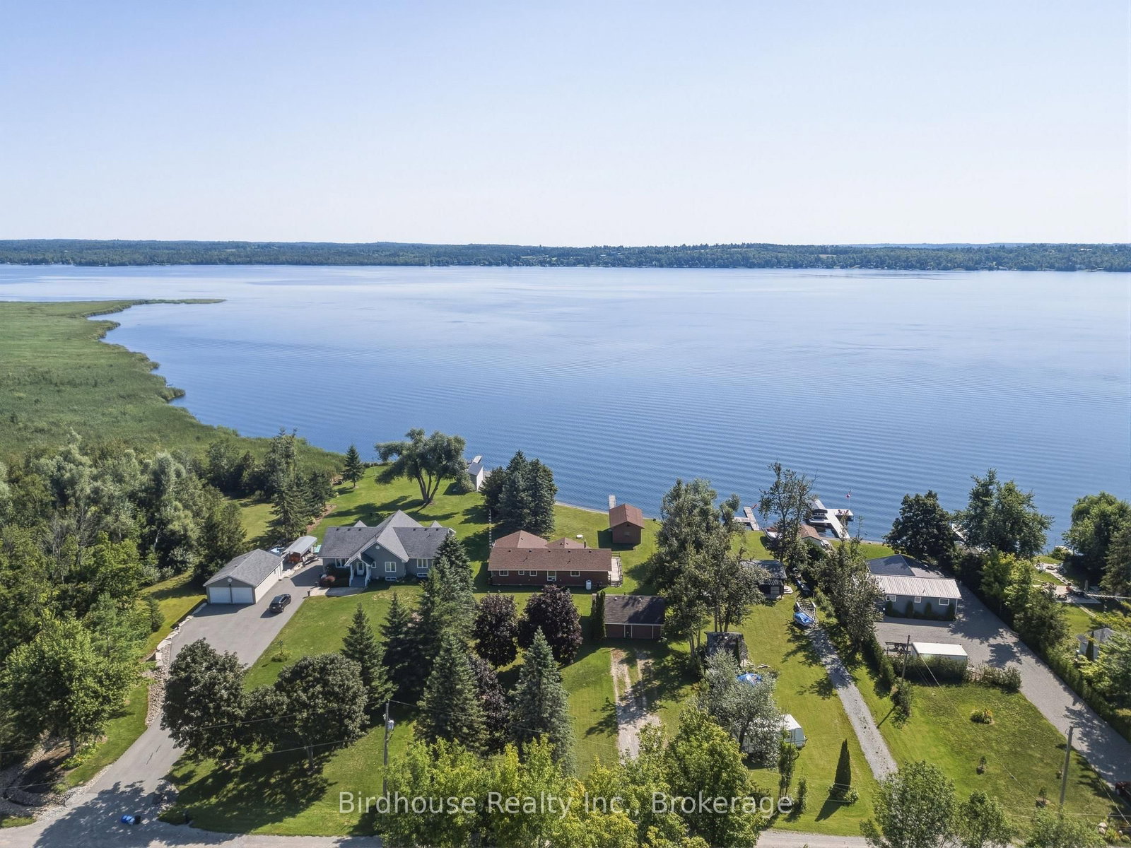 24 Gillis Street • Kawartha Lakes, ON photo 34