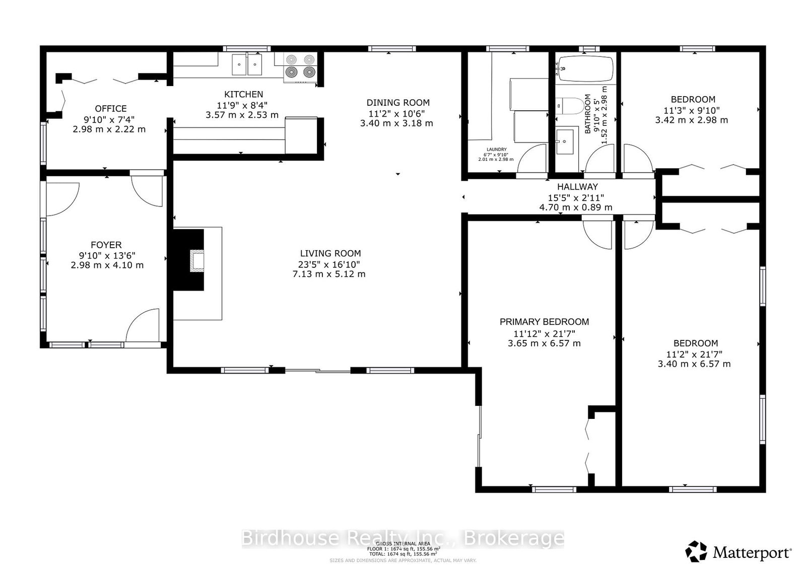 24 Gillis Street • Kawartha Lakes, ON photo 36