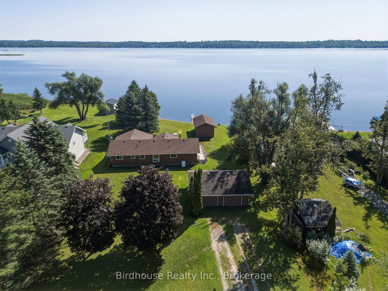 24 Gillis Street • Kawartha Lakes, ON photo 4