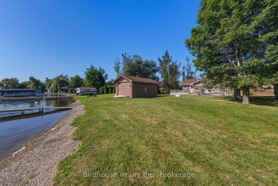 24 Gillis Street • Kawartha Lakes, ON photo 5