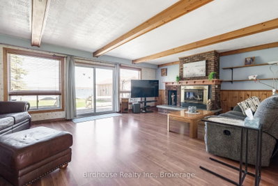 24 Gillis Street • Kawartha Lakes, ON photo 6