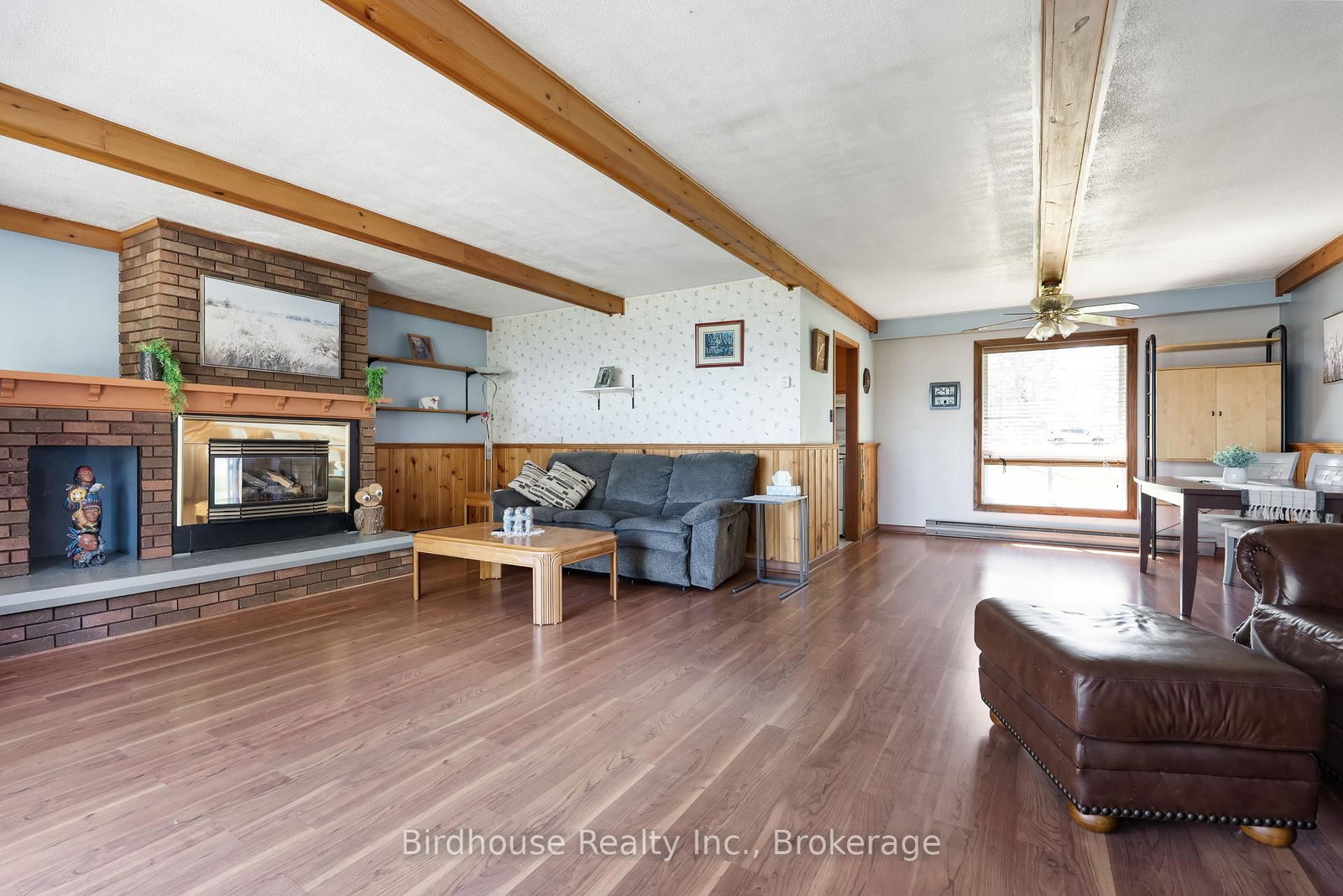 24 Gillis Street • Kawartha Lakes, ON photo 8