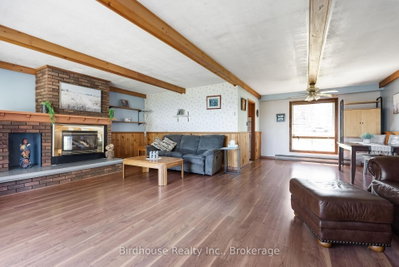 24 Gillis Street • Kawartha Lakes, ON photo 8
