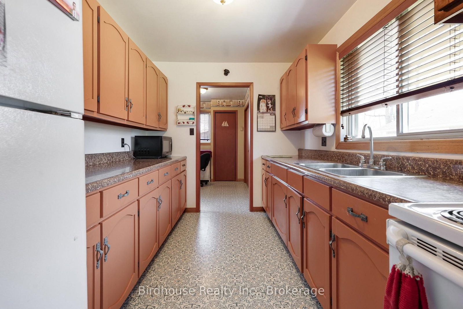 24 Gillis Street • Kawartha Lakes, ON photo 9