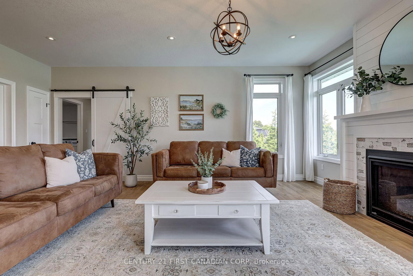 35681 Talbot Line • Southwold, ON photo 10