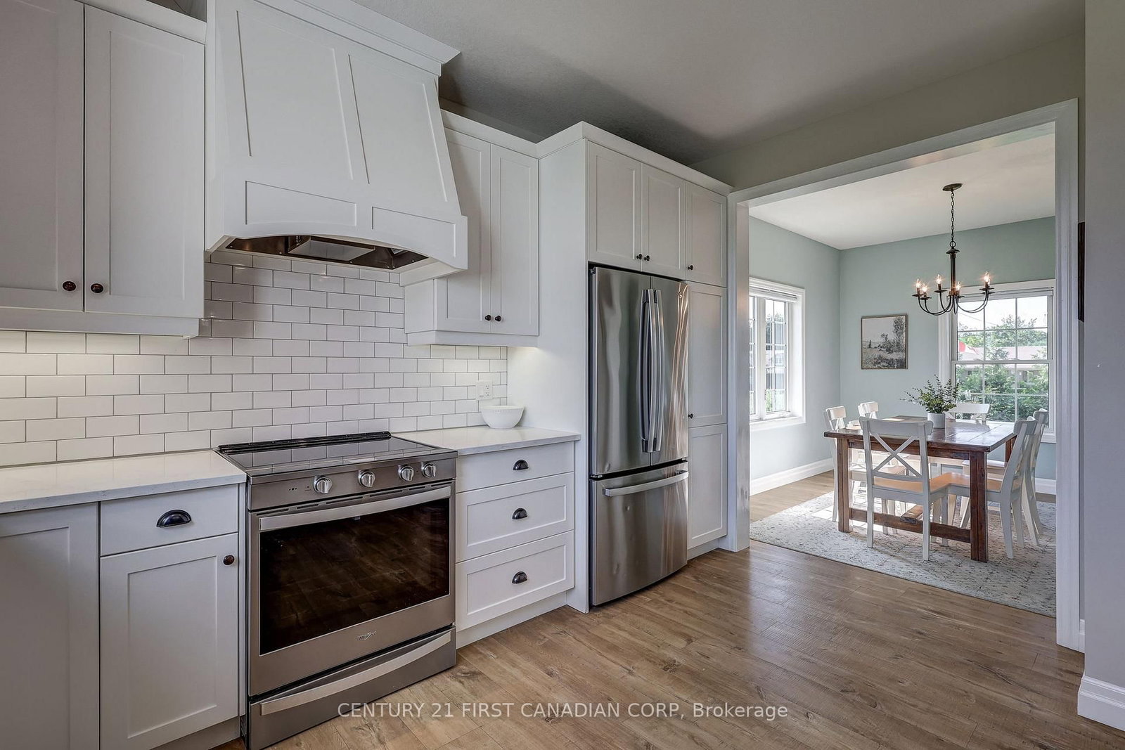 35681 Talbot Line • Southwold, ON photo 15