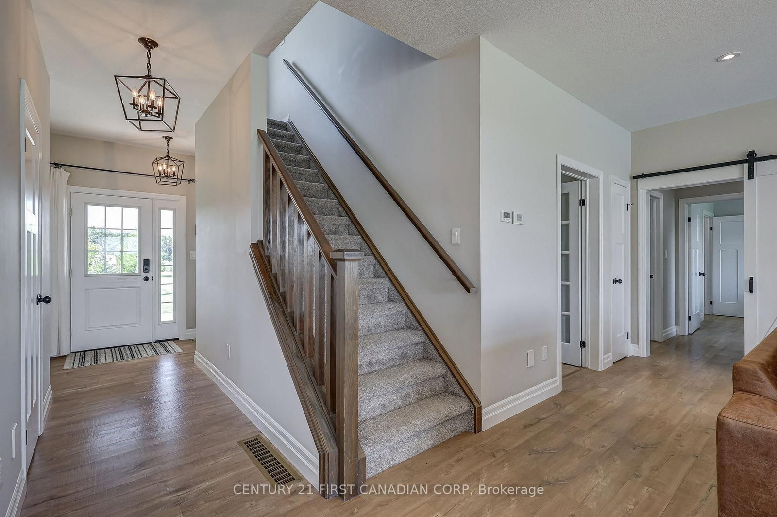 35681 Talbot Line • Southwold, ON photo 18