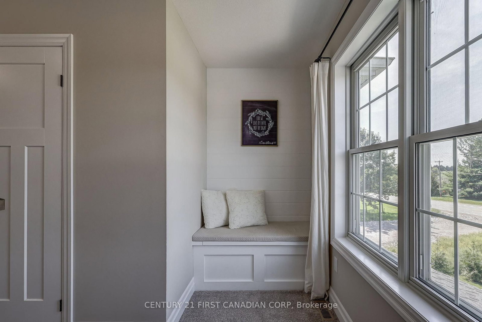 35681 Talbot Line • Southwold, ON photo 25