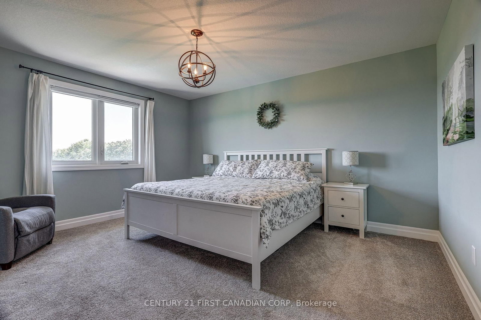 35681 Talbot Line • Southwold, ON photo 26