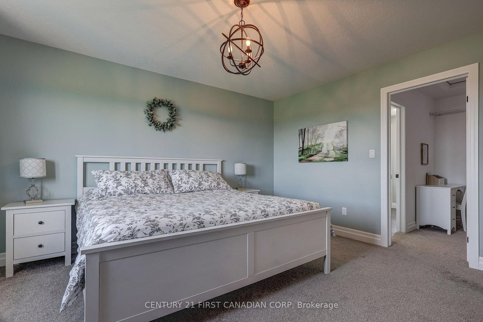 35681 Talbot Line • Southwold, ON photo 27