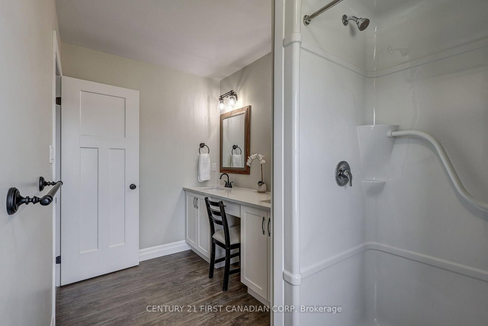 35681 Talbot Line • Southwold, ON photo 29