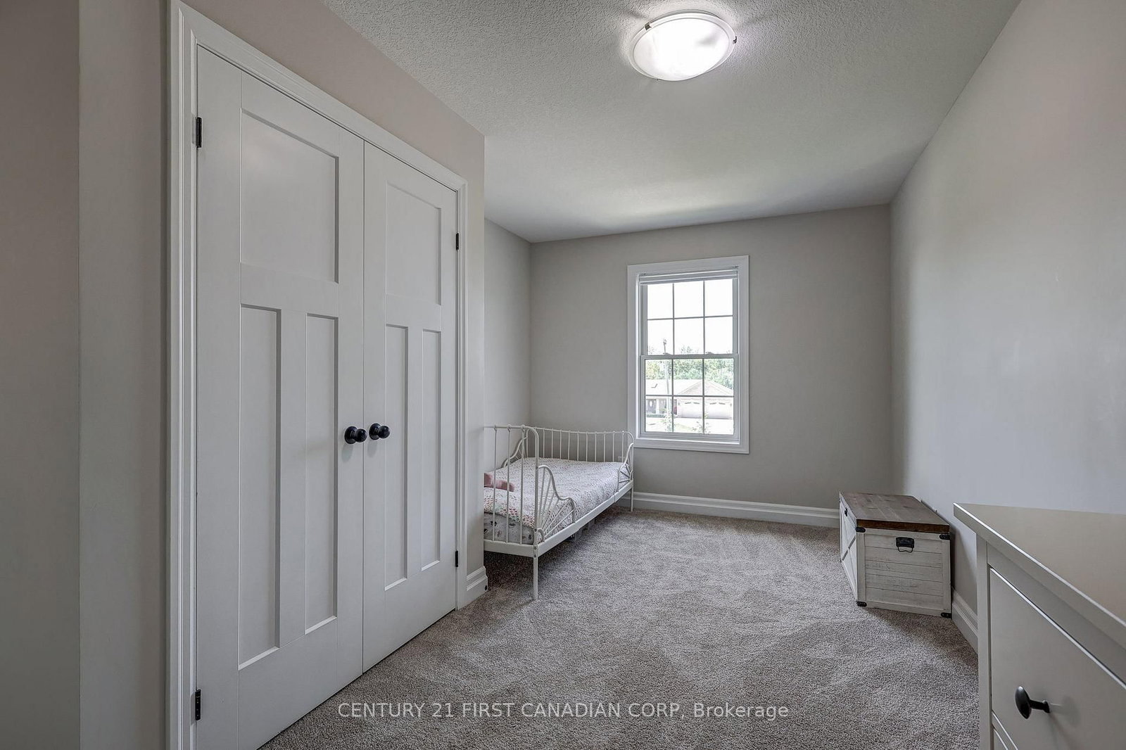 35681 Talbot Line • Southwold, ON photo 30