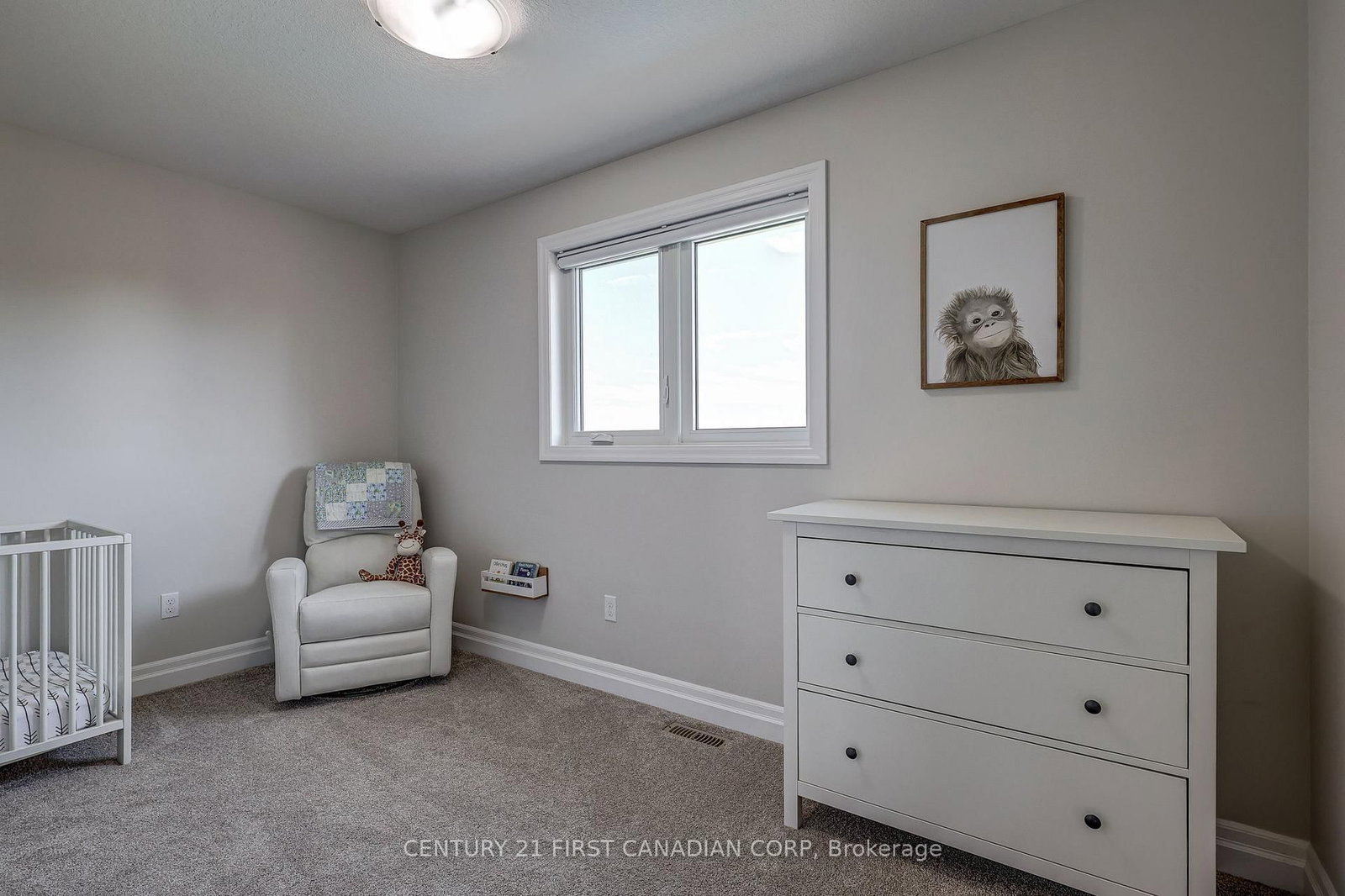 35681 Talbot Line • Southwold, ON photo 31