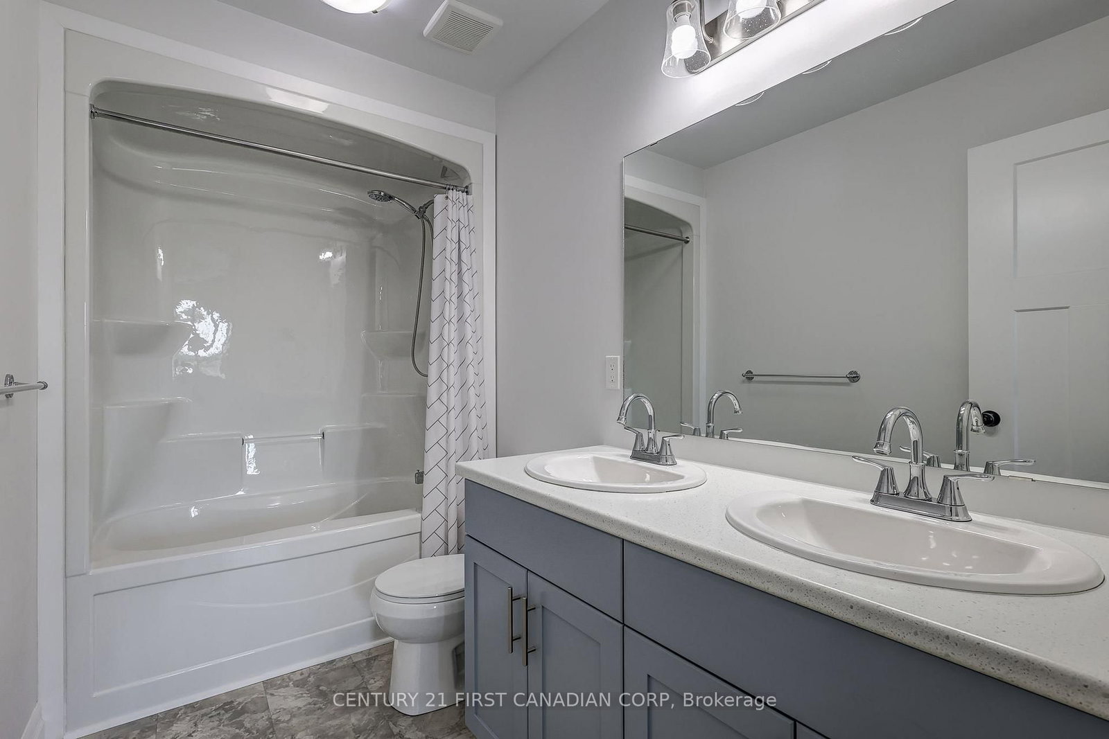 35681 Talbot Line • Southwold, ON photo 32