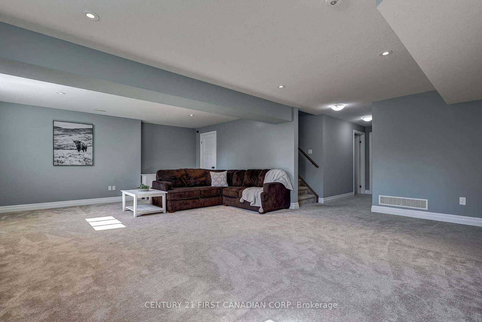 35681 Talbot Line • Southwold, ON photo 34