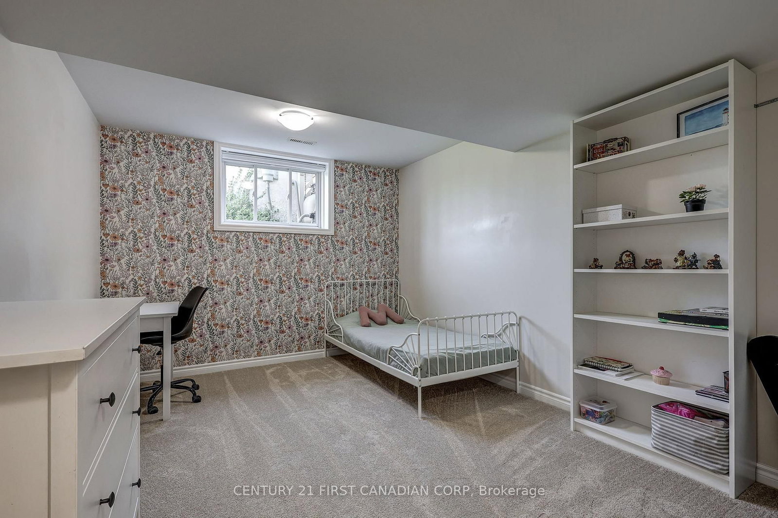 35681 Talbot Line • Southwold, ON photo 36