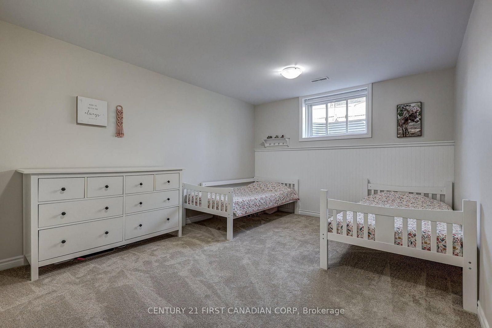 35681 Talbot Line • Southwold, ON photo 37