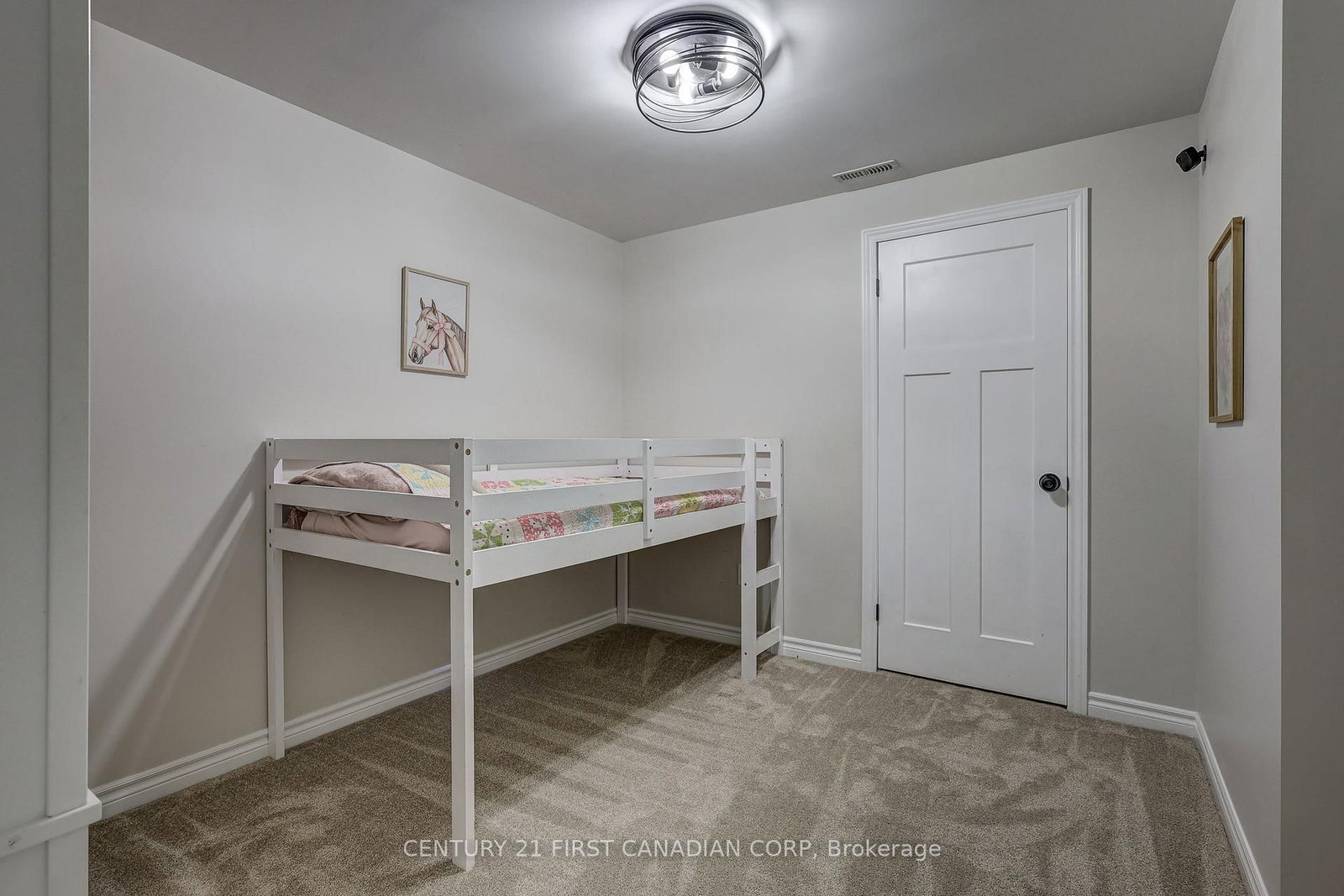 35681 Talbot Line • Southwold, ON photo 38