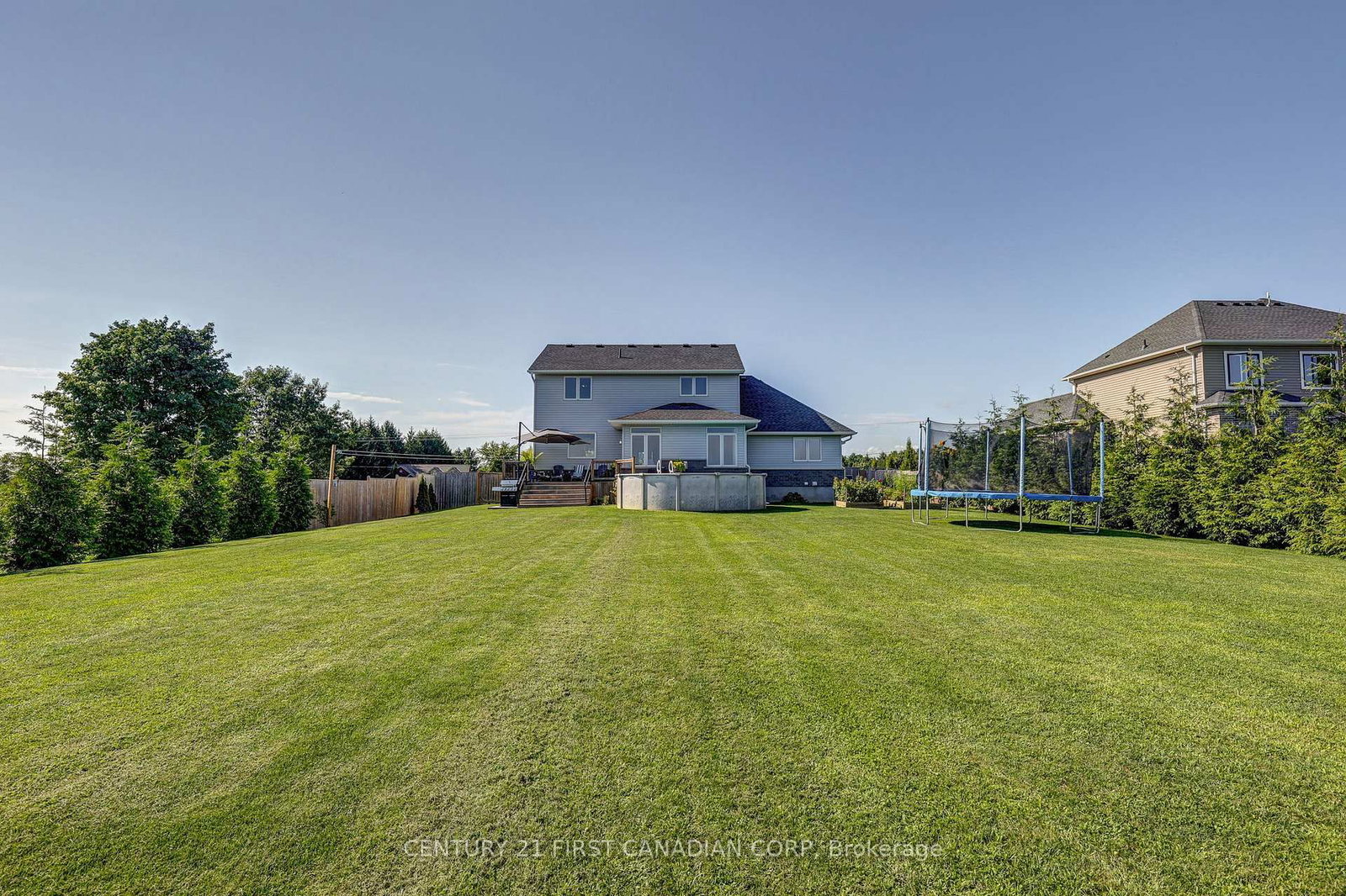 35681 Talbot Line • Southwold, ON photo 39