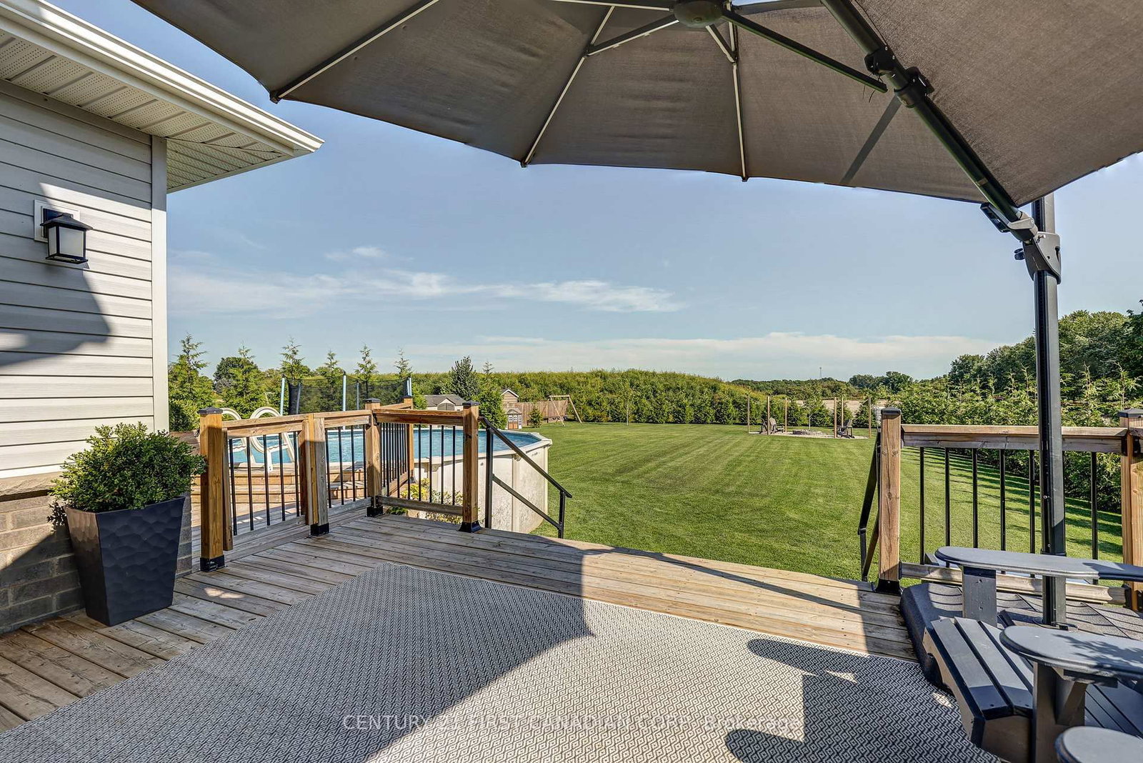 35681 Talbot Line • Southwold, ON photo 42