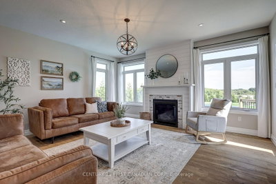 35681 Talbot Line • Southwold, ON photo 6