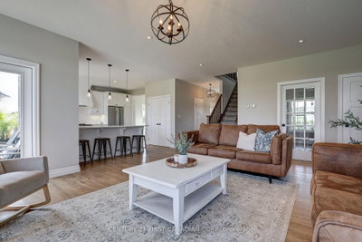 35681 Talbot Line • Southwold, ON photo 9