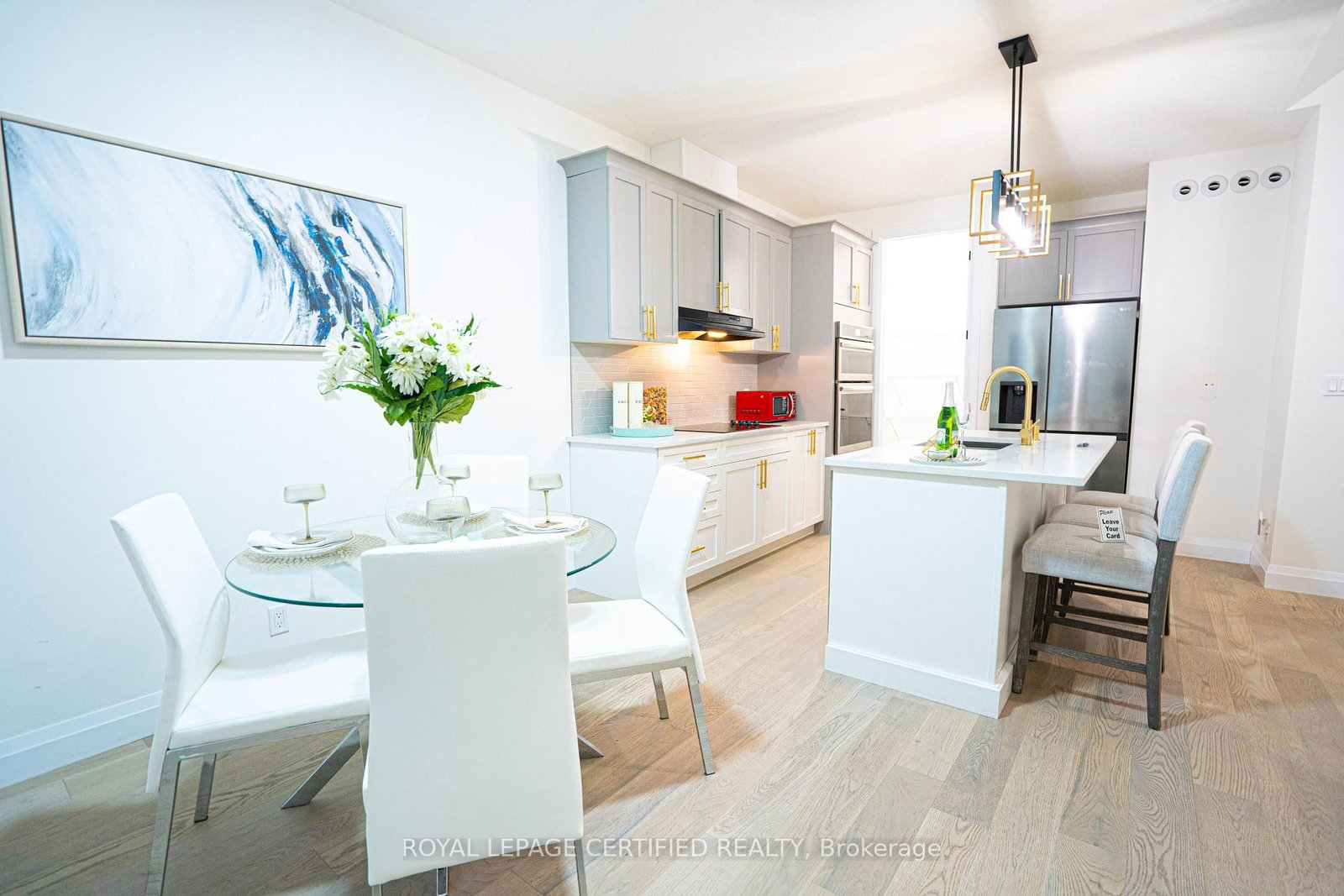 242 Mount Pleasant Street • #10 • Brantford, ON photo 14