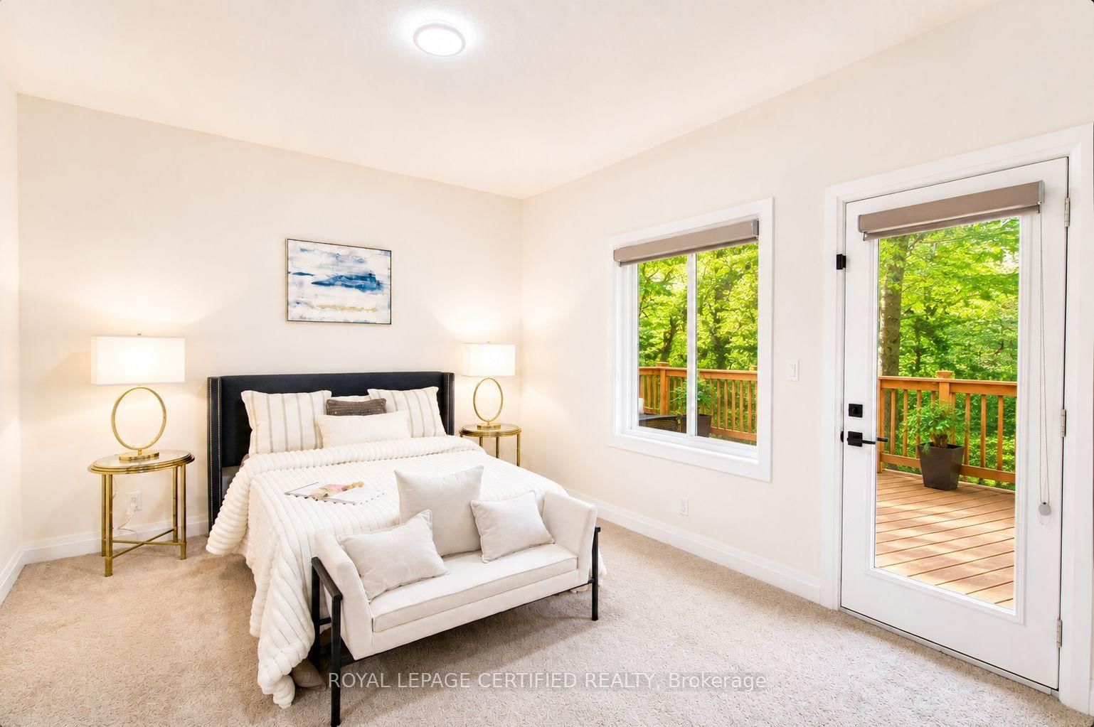 242 Mount Pleasant Street • #10 • Brantford, ON photo 17