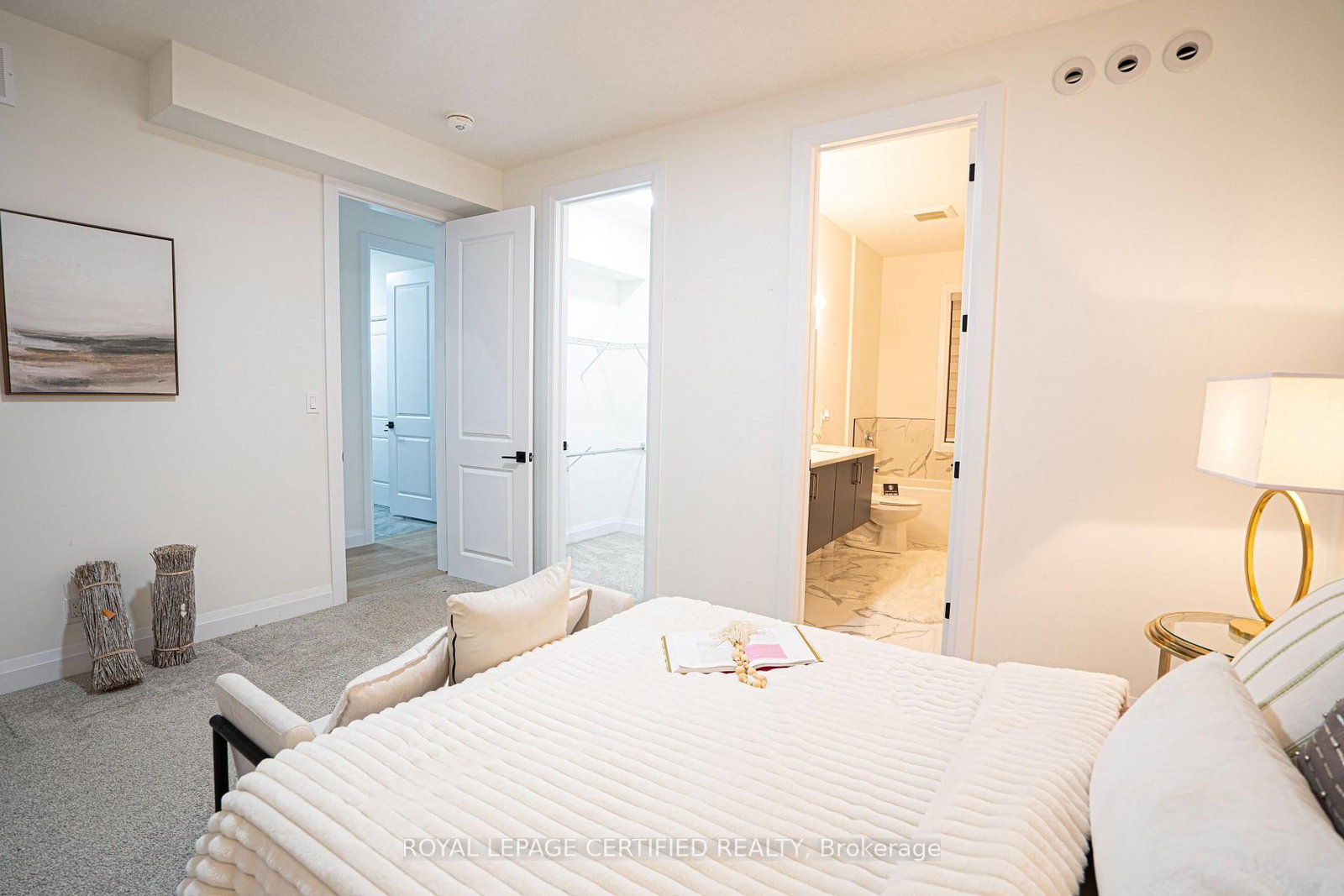 242 Mount Pleasant Street • #10 • Brantford, ON photo 19