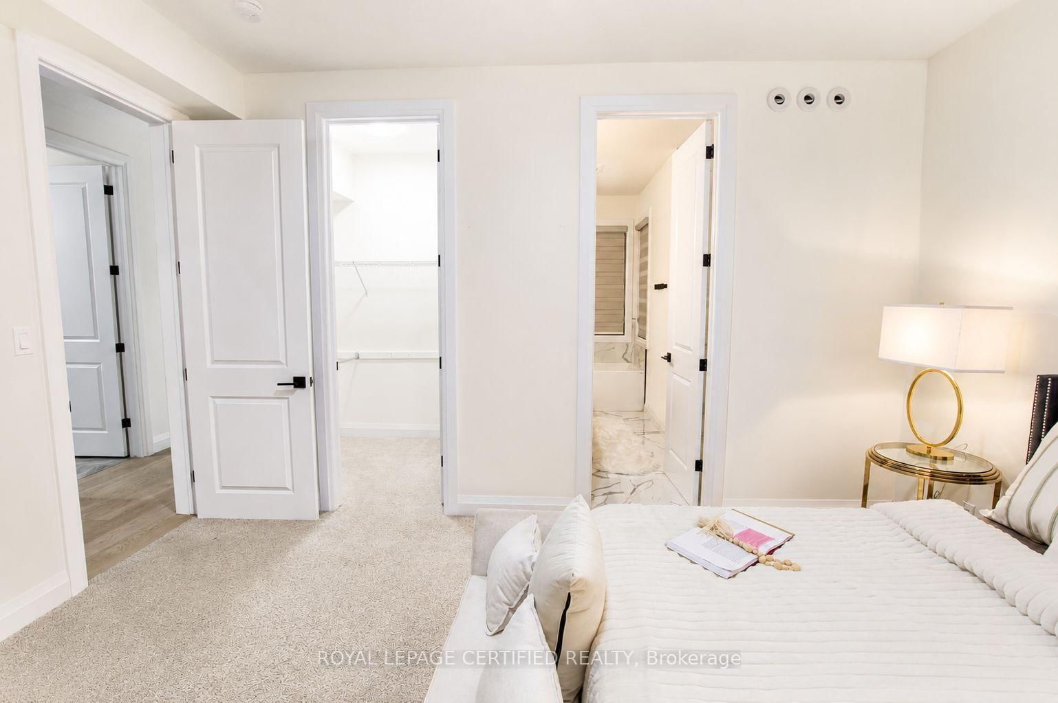 242 Mount Pleasant Street • #10 • Brantford, ON photo 20