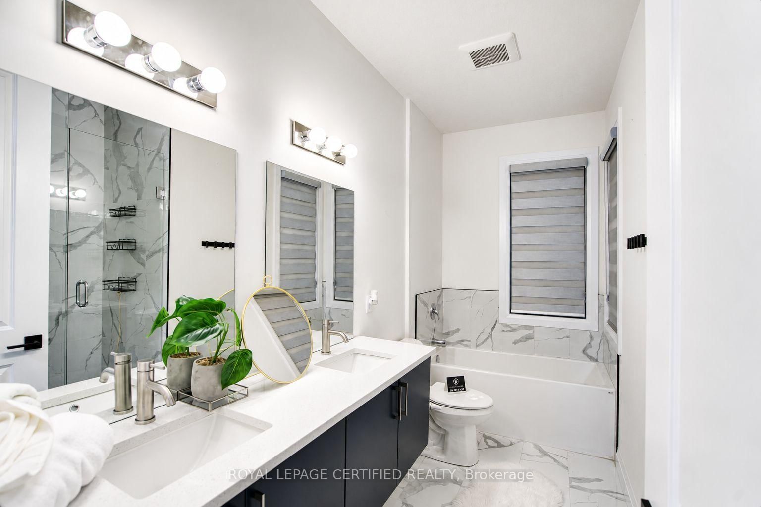 242 Mount Pleasant Street • #10 • Brantford, ON photo 21