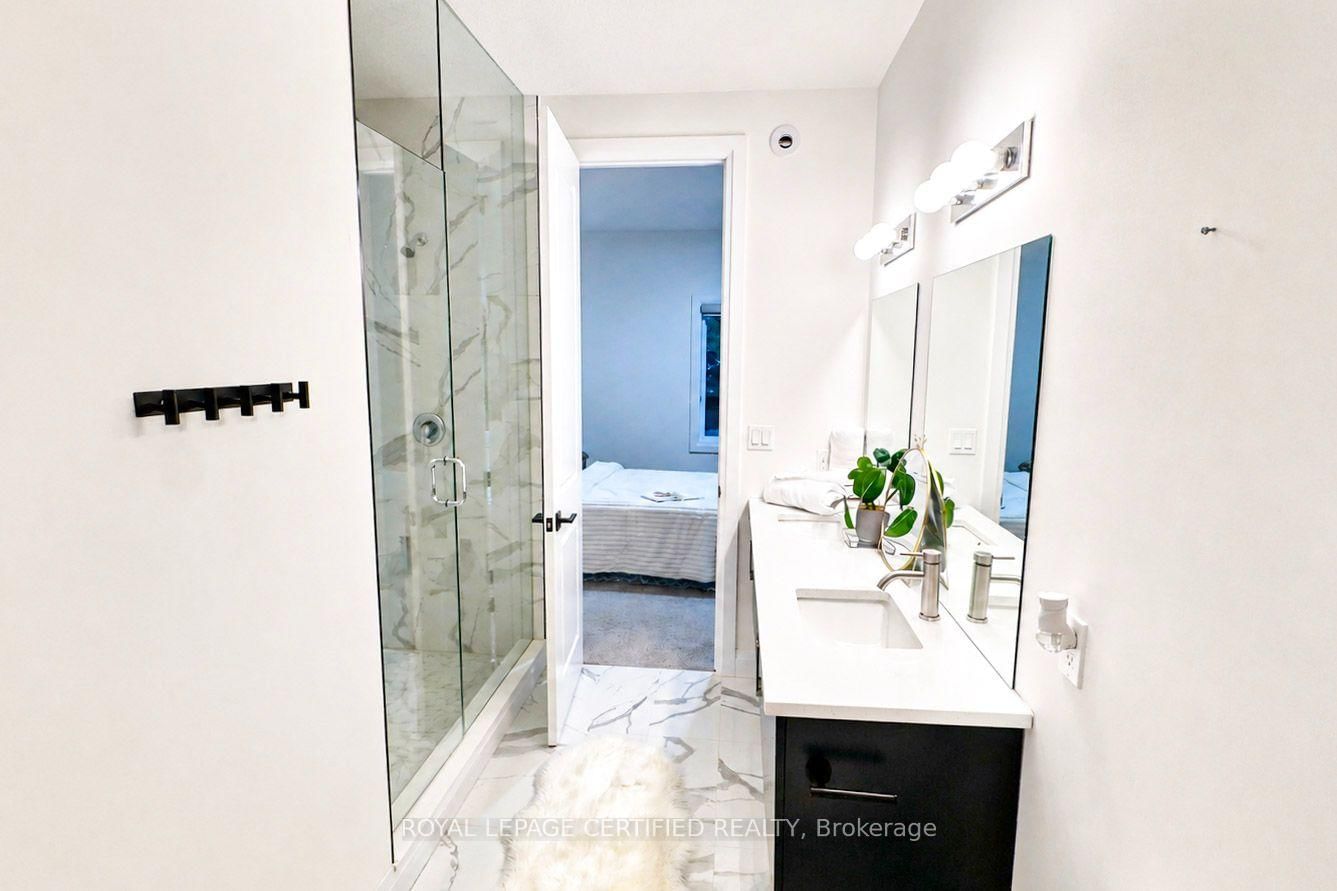 242 Mount Pleasant Street • #10 • Brantford, ON photo 22