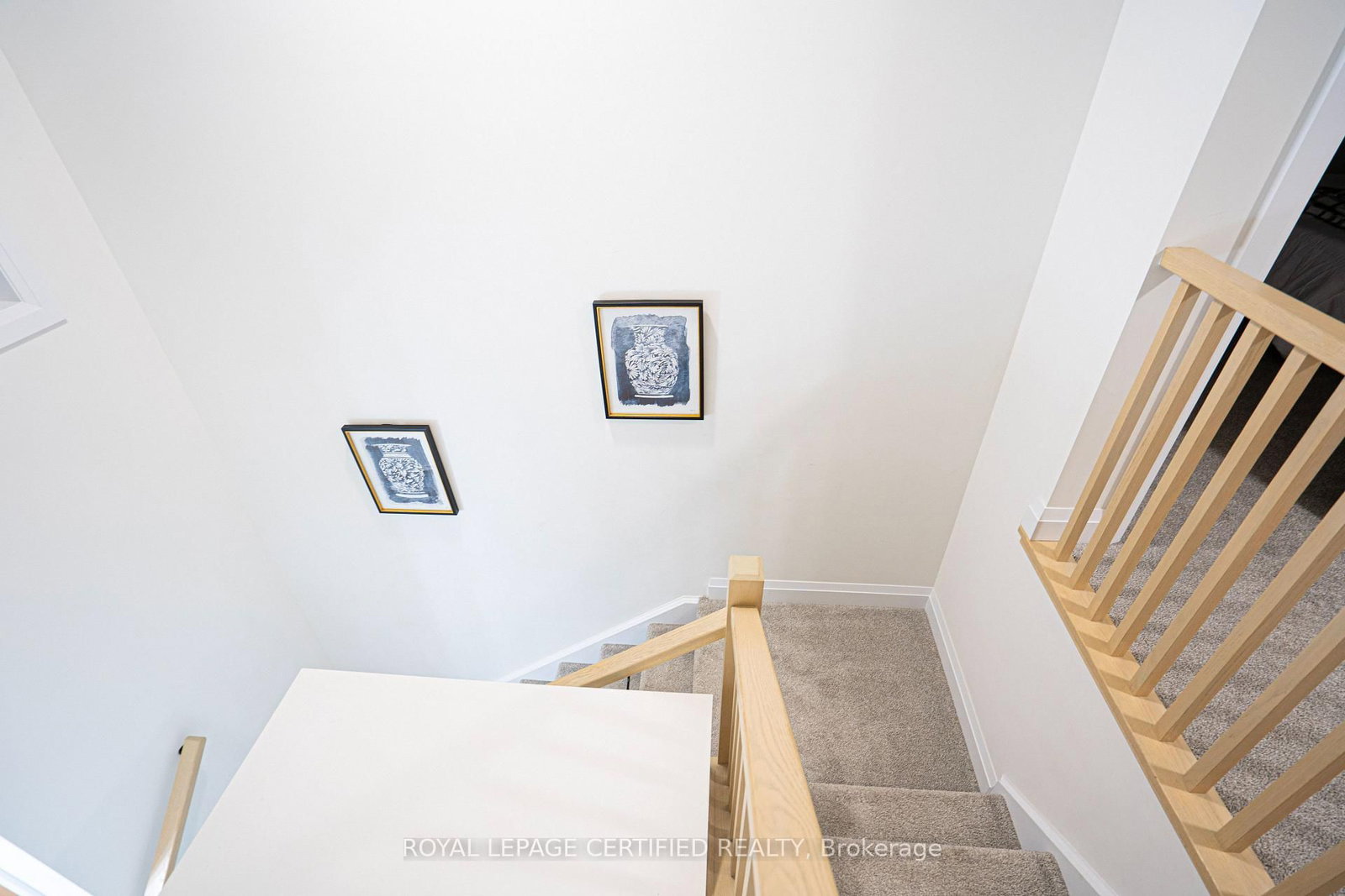 242 Mount Pleasant Street • #10 • Brantford, ON photo 24